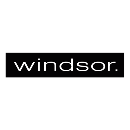 Windsor Clothing