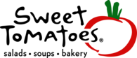 Sweet Tomatoes
