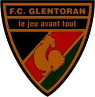 FC Glentoran Belfast