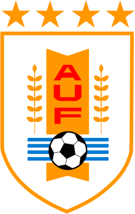 Asociación Uruguaya de Futbol