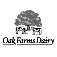 Oak Farms Dairy