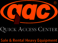 Quick Access Center