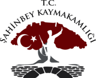 Gaziantep Sahinbey Kaymakamligi