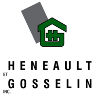 Heneault Et Gosselin