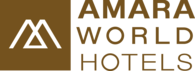 Amara World Hotels