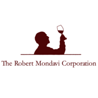 Robert Mondavi