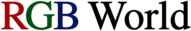 RGB World, Inc