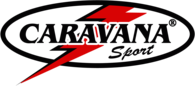 Caravana Sport