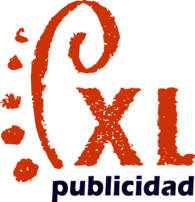 Pxl Publicidad