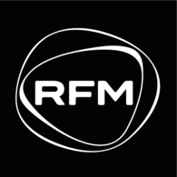 RFM