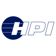 HPI