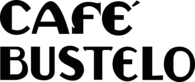 Cafe Bustelo