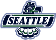 Seattle Thunderbirds