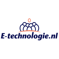 E-technologie.nl