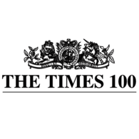 The Times 100