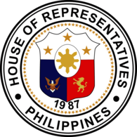 House of Representatives