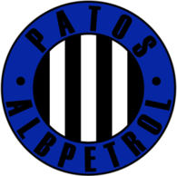 Albpetrol Patos