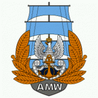 Akademia Marynarki Wojennej Gdynia