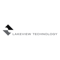 LakeView Technology