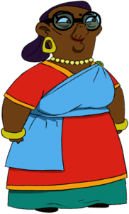 Sally Bollywood Mrs Joanne Apu