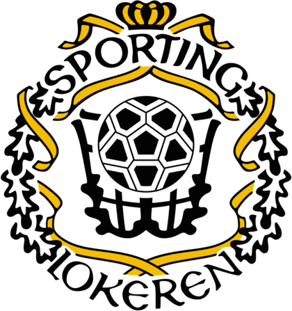 Sporting Lokeren