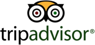 Tripadvisor Large 