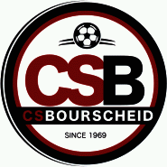 CS Bourscheid