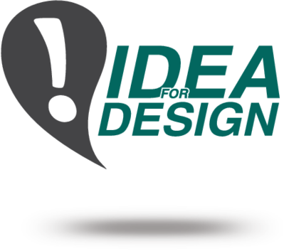 IDEA FOR DESIGN