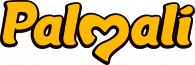 Palmali