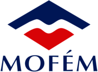 Mofem