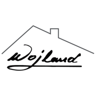 Wojland