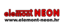 Elemont Neon