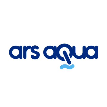 ars aqua
