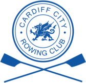 Cardiff City Rowing Club 