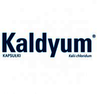 Kaldyum