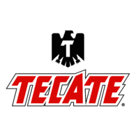Tecate