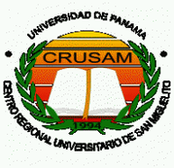 CRUSAM
