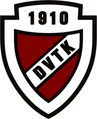 DVTK Miskolc