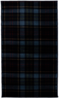 Tartan Plaid