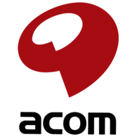 Acom