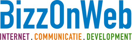 BizzOnWeb