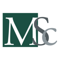 MSC