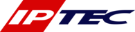 IPTEC