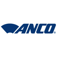 Anco