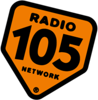 Radio 105