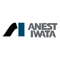 Anest Iwata