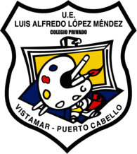 Unidad Educativa Luis Alfredo López Mendez
