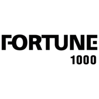 Fortune 1000