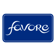 Favore
