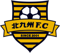 Kitakyushu New Wave FC